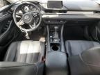 2018 Mazda 6 Grand Touring Reserve na sprzedaż w Hillsborough, NJ - Front End