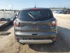 2017 FORD ESCAPE SE   à vendre chez Copart FL - WEST PALM BEACH