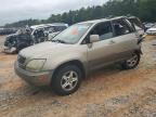 2003 Lexus Rx 300 للبيع في Eight Mile، AL - Rear End