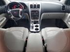 2012 Gmc Acadia Slt-1 for Sale in Lawrenceburg, KY - Front End