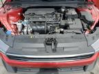2025 Kia K4 Lx იყიდება North Las Vegas-ში, NV - Side