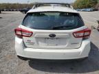 2019 Subaru Impreza Limited იყიდება York Haven-ში, PA - Side