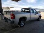2010 Chevrolet Silverado C1500 на продаже в Hayward, CA - Front End