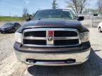 2011 Dodge Ram 1500  იყიდება Northfield-ში, OH - Mechanical