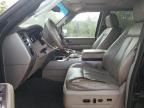 2007 Ford Expedition El Limited for Sale in China Grove, NC - Side