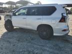 2023 Lexus Gx 460 Luxury for Sale in Loganville, GA - Front End