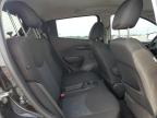 2022 Chevrolet Spark Ls for Sale in Arcadia, FL - Front End