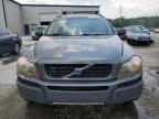 2006 Volvo Xc90  na sprzedaż w Savannah, GA - Front End