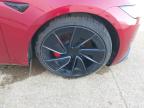 2024 TESL MODEL 3 PE for sale at Copart SANDY