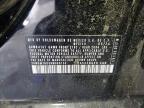 2024 Volkswagen Jetta S продається в Sandston, VA - Front End