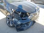2018 RENAULT MEGANE SIG for sale at Copart YORK