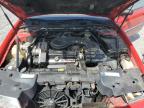 1992 Cadillac Eldorado  de vânzare în Earlington, KY - Front End
