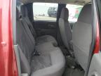 2005 Chevrolet Colorado  продається в Louisville, KY - Front End