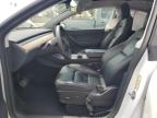 2021 Tesla Model Y  на продаже в Rancho Cucamonga, CA - All Over