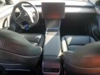 Rancho Cucamonga, CA에서 판매 중인 2023 Tesla Model 3    - Side