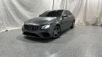2017 Mercedes-Benz E 300 4Matic на продаже в Elgin, IL - Minor Dent/Scratches