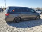 2011 Honda Odyssey Exl for Sale in Wayland, MI - All Over