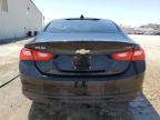 2016 Chevrolet Malibu Ls იყიდება Mercedes-ში, TX - Water/Flood
