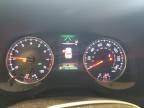 2021 Toyota Rav4 Le for Sale in Pennsburg, PA - Front End