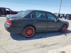 2003 Hyundai Sonata Gls for Sale in Lebanon, TN - Rear End