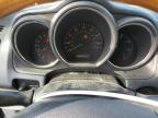 2006 Lexus Rx 330 на продаже в Byron, GA - Front End