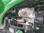 2021 John Deere 1025R იყიდება Columbia-ში, MO - Vandalism