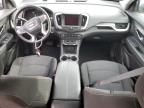 2024 Gmc Terrain Sle for Sale in Albuquerque, NM - Front End