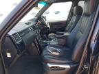 2011 LAND ROVER RANGE ROVE for sale at Copart SANDY