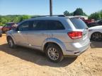 2016 Dodge Journey Sxt en Venta en China Grove, NC - Frame Damage