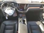 2022 Volvo S60 B5 Momentum на продаже в Ocala, FL - All Over
