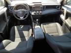 2016 Toyota Rav4 Le   for Sale in Florence, MS - Mechanical