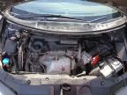 2013 HONDA CIVIC I-DT for sale at Copart WESTBURY