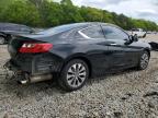 2013 Honda Accord Ex for Sale in Austell, GA - Front End