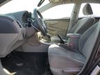 2009 Toyota Corolla Base for Sale in North Las Vegas, NV - Front End