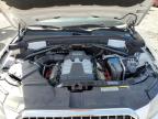 2014 Audi Q5 Premium Plus продається в Hillsborough, NJ - Mechanical