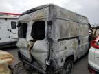 2019 Ram Promaster 2500 2500 High للبيع في Bowmanville، ON - Vandalism