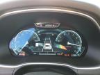 2024 Genesis Gv80 Base للبيع في Brookhaven، NY - Side