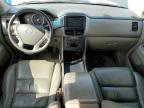 2008 Honda Pilot Exl for Sale in Antelope, CA - All Over