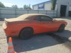 2010 Dodge Challenger Srt-8 for Sale in Savannah, GA - All Over