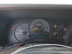 2005 Chevrolet Silverado K1500 for Sale in Fort Wayne, IN - Minor Dent/Scratches