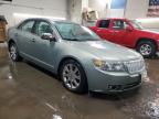 Elgin, IL에서 판매 중인 2008 Lincoln Mkz  - Front End