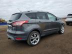 2015 Ford Escape Titanium na sprzedaż w Brighton, CO - Front End