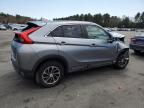2020 Mitsubishi Eclipse Cross Es იყიდება Exeter-ში, RI - All Over