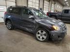 2010 Toyota Rav4 Sport for Sale in Blaine, MN - Front End