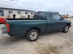 2000 Nissan Frontier King Cab Xe for Sale in Kapolei, HI - Mechanical