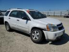 Anderson, CA에서 판매 중인 2009 Chevrolet Equinox Ls - Front End