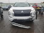 2024 Mitsubishi Outlander Sel na sprzedaż w Pennsburg, PA - Front End