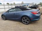 Finksburg, MD에서 판매 중인 2016 Buick Cascada Premium - Front End