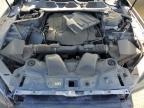 2012 Jaguar Xjl Supercharged за продажба в Vallejo, CA - Front End