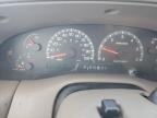 2000 Ford F150  for Sale in Orlando, FL - Side